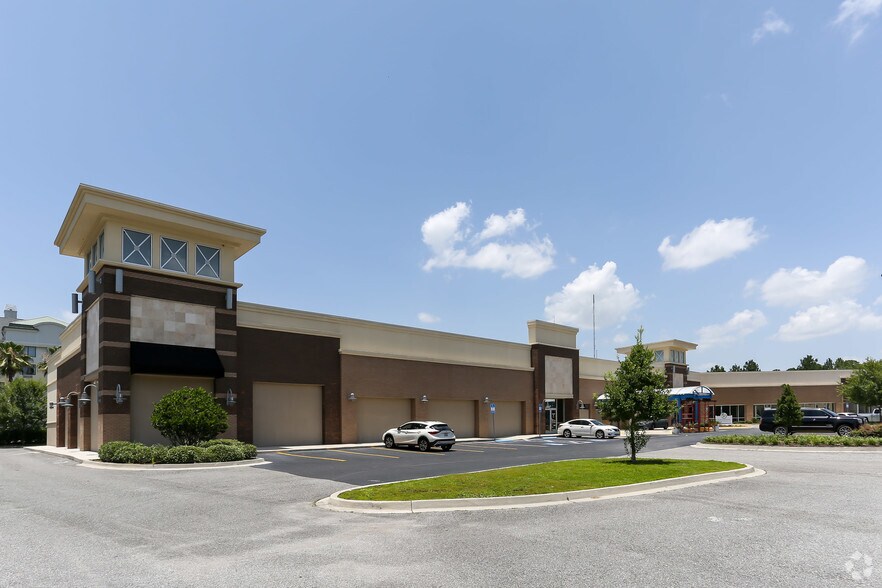 More Photos Of Touchton Rd, Jacksonville Unknown For Lease