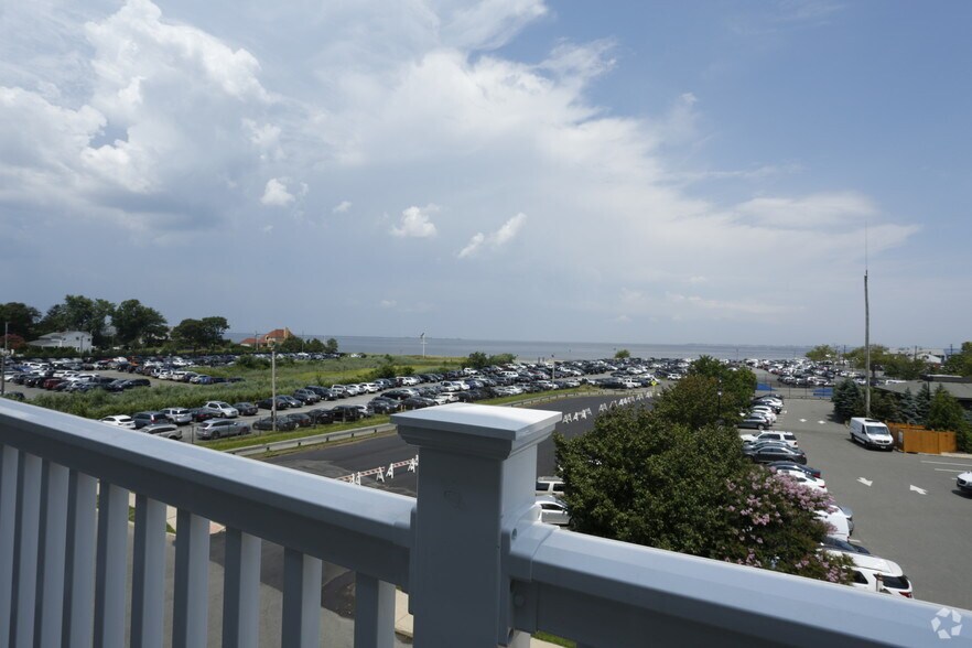 More Photos Of 2 Hennessey Blvd, Atlantic Highlands Coworking Space