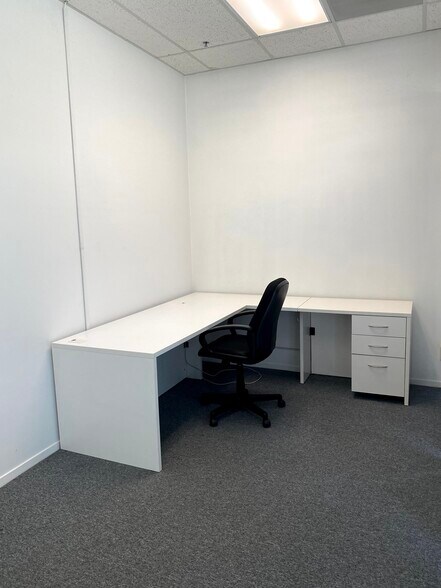 More Photos Of 7010 Soquel Dr, Aptos Office For Lease