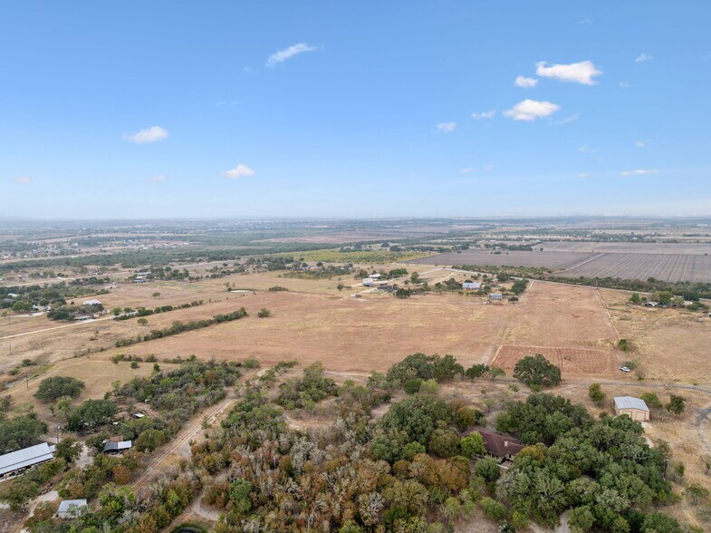 More Photos Of 000 Youngsford Road, Santa Clara Land For Sale