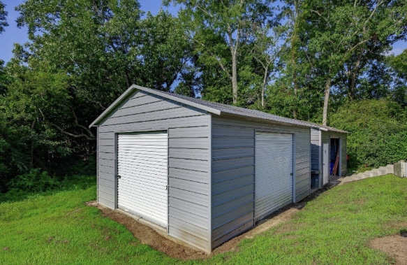 More Photos Of 112 Hunting Creek Rd, Hopkins Specialty For Sale