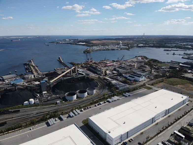 More Photos Of 1602 Cypress St, Baltimore Apartments For Sale