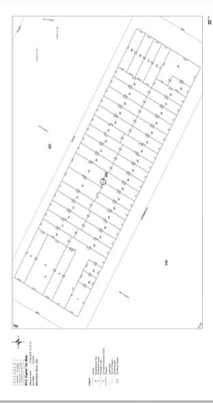 More Photos Of 348 E 9th St, New York Apartments For Lease