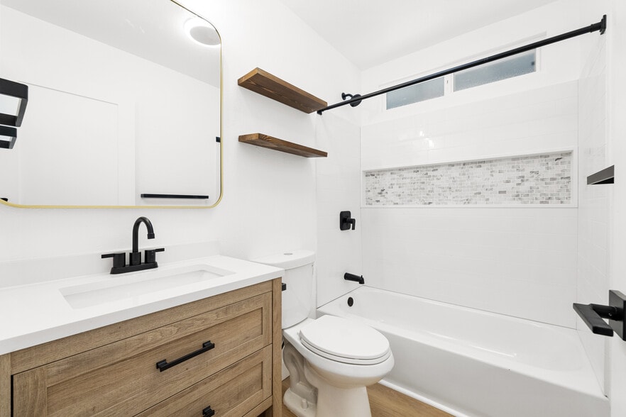 More Photos Of 416-420 Church Ave, Chula Vista Apartments For Sale