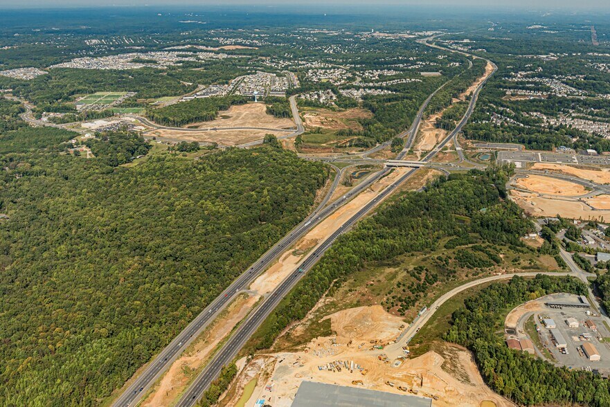 More Photos Of Cedar Ln, Stafford Unknown For Lease