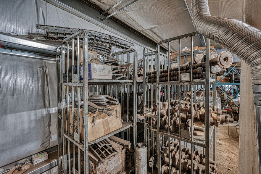 More Photos Of 1235 US Route 202, Winthrop Auto Dealership For Sale