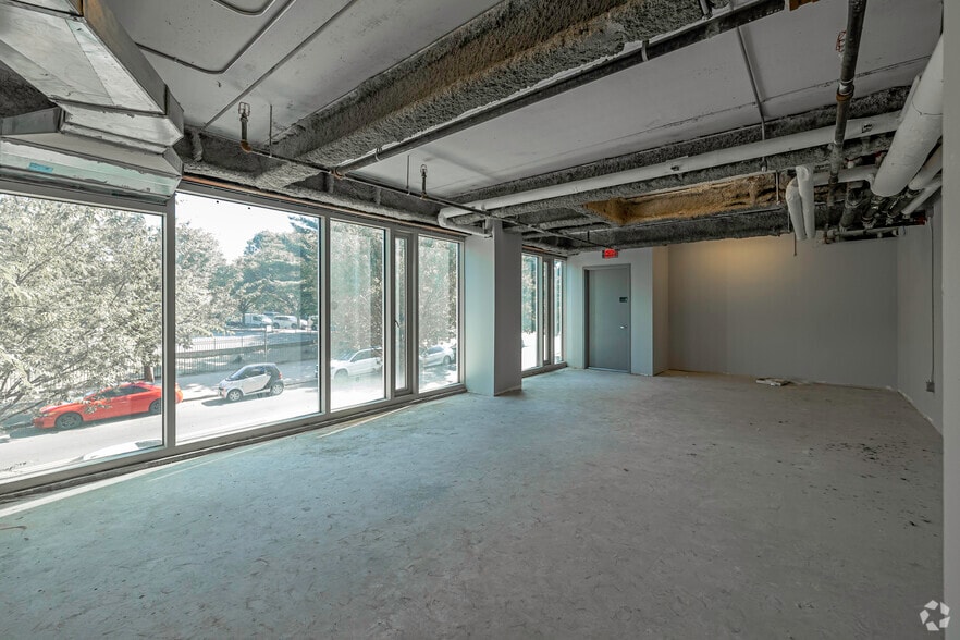 More Photos Of 446-448 W 167th St, New York Multifamily For Sale