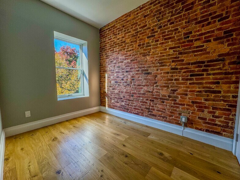 More Photos Of 11A Arlington Pl, Brooklyn Apartments For Sale