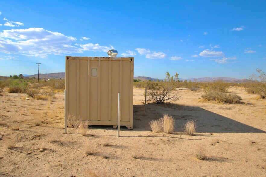 More Photos Of 1153 Belfield Blvd, Landers Land For Sale