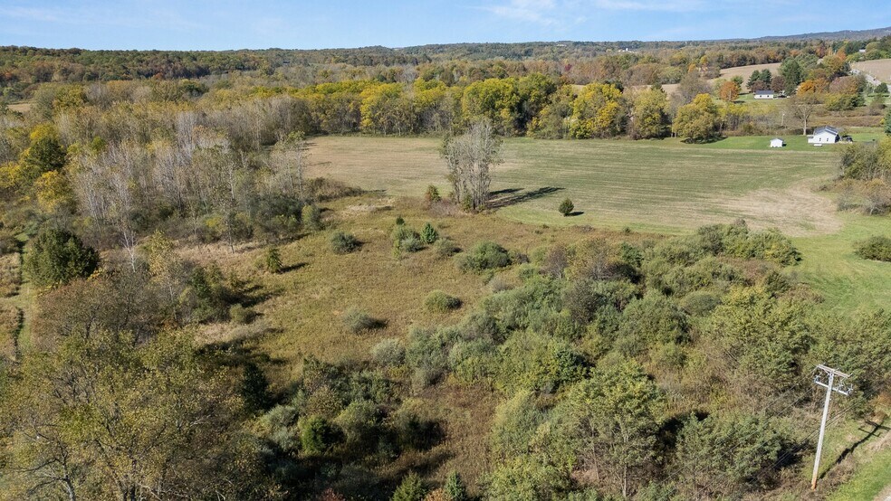 More Photos Of Ohio 97, Lexington Land For Sale