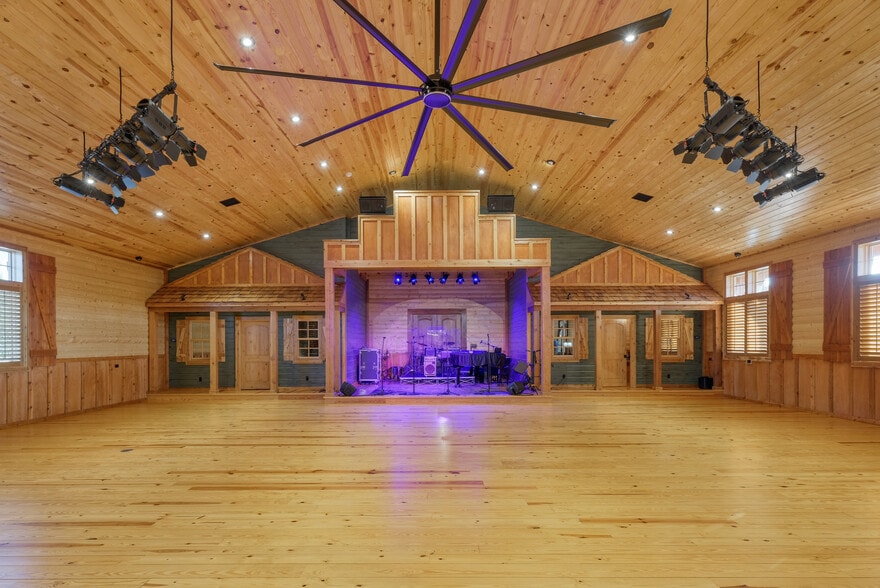 More Photos Of 3460 Jennings rd, Union Grove Land For Sale