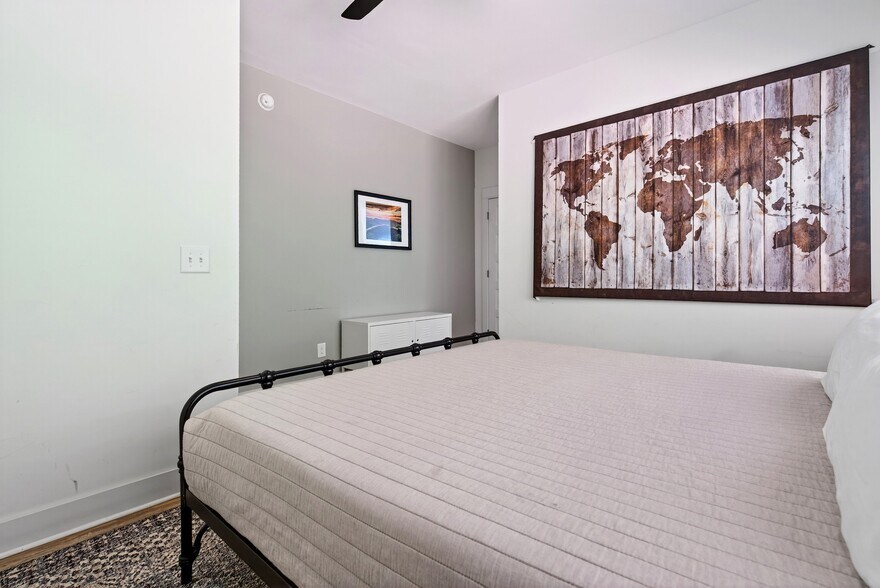 More Photos Of 8026 Buck Creek Rd, Marion Apartments For Sale