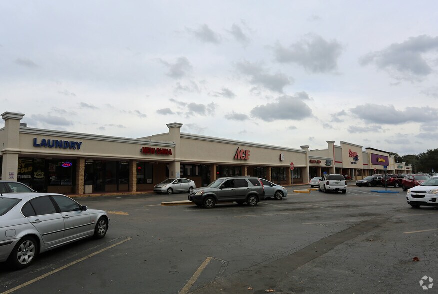 More Photos Of 725 Martin Luther King Blvd, Seffner Unknown For Lease