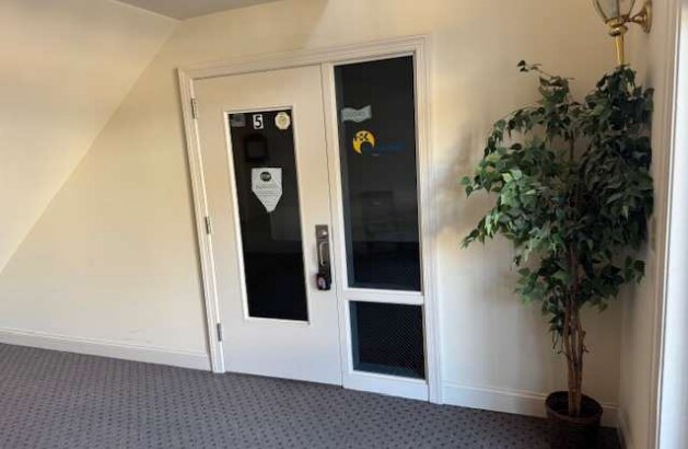 More Photos Of 285 Olmstead Blvd, Pinehurst Office Residential For Sale