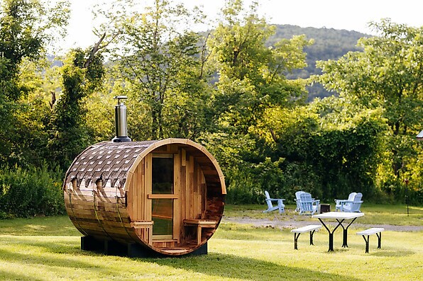 More Photos Of 935 State Route 313, Cambridge Hotel For Sale