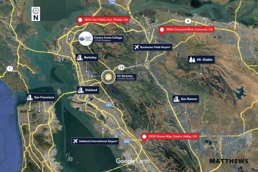 More Photos Of ,  General Retail For Sale