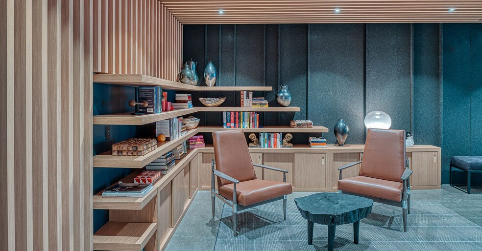 More Photos Of 350 Technology Dr, Pittsburgh Medical For Lease