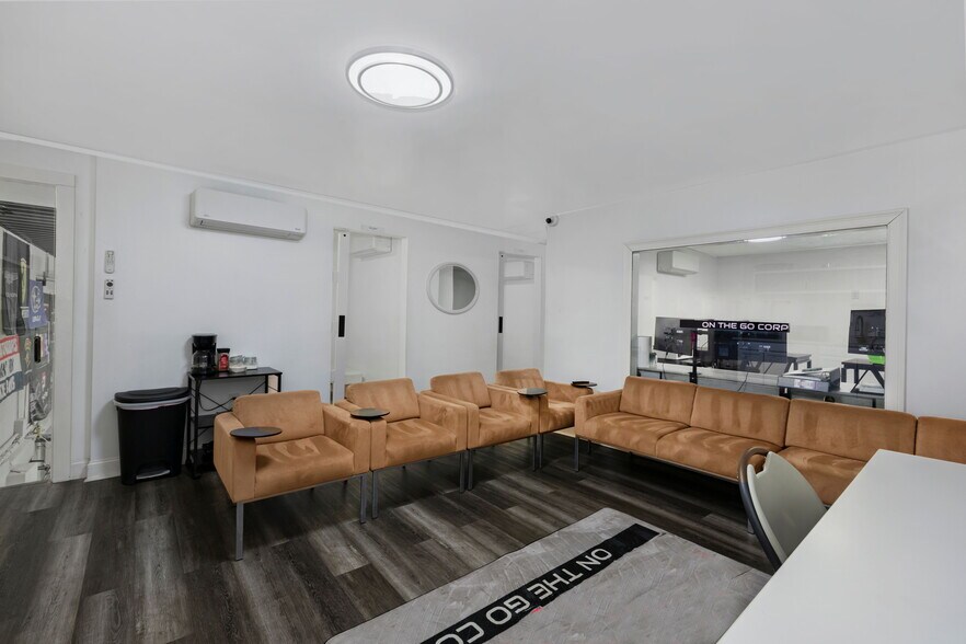 More Photos Of 613-617 Summer St, Lynn Storefront For Sale