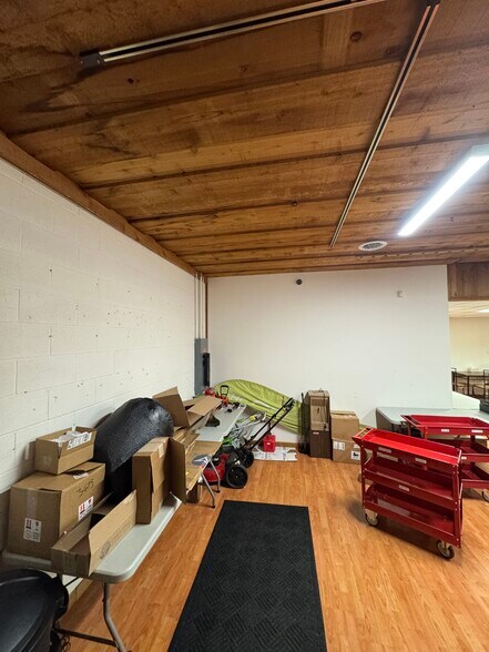 More Photos Of 513-521 E Perkins Ave, Sandusky Storefront For Sale