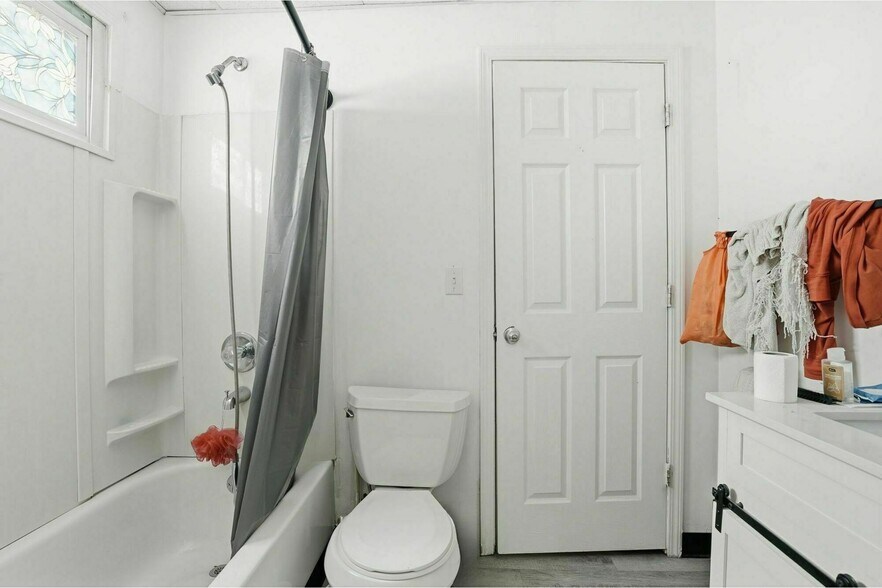 More Photos Of ,  Multifamily For Sale