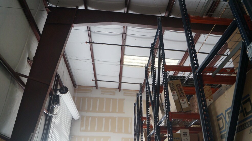 More Photos Of 161 Commerce Rd, Boynton Beach Warehouse For Sale