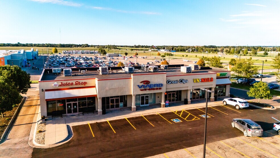 More Photos Of 3800 Osborne Dr W, Hastings Unknown For Lease