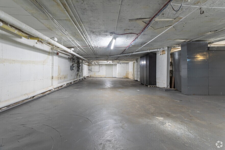 More Photos Of 4201-4225 Avenue D, Brooklyn Storefront Retail Office For Sale