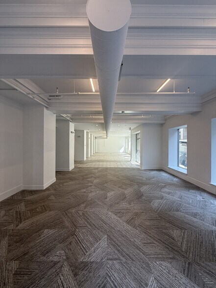 More Photos Of 728 E Main St, Richmond Apartments For Lease