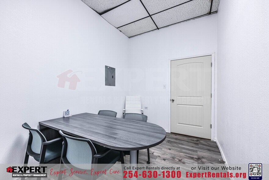 More Photos Of 2210 E Central Texas Expy, Killeen Office Residential For Lease