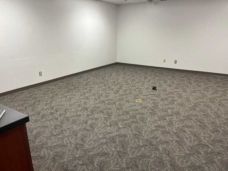 More Photos Of , Shawnee Industrial For Sale