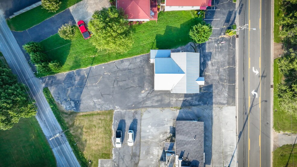 More Photos Of 1119 N Main Ave, Erwin Medical For Sale