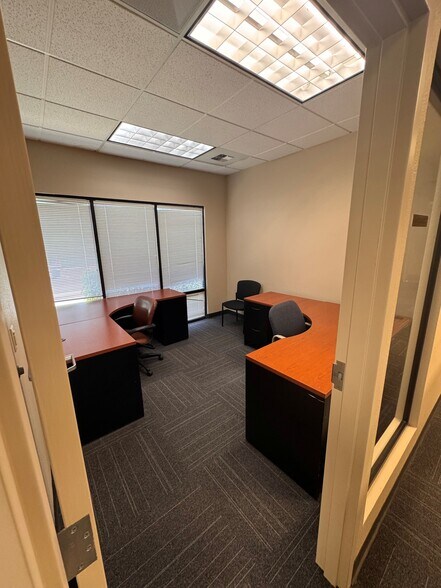 More Photos Of 1500 Fulkerth Rd, Turlock Office For Lease