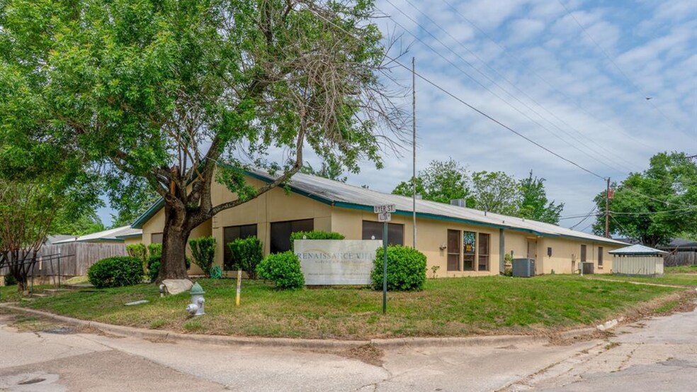 More Photos Of 700 Dyer St, Rockdale Healthcare For Sale