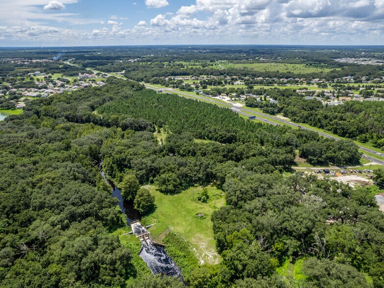 More Photos Of US Highway 27, Leesburg Land For Sale