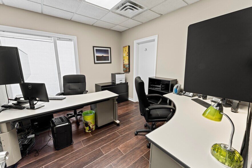 More Photos Of 225 Millburn Ave, Millburn Medical For Lease