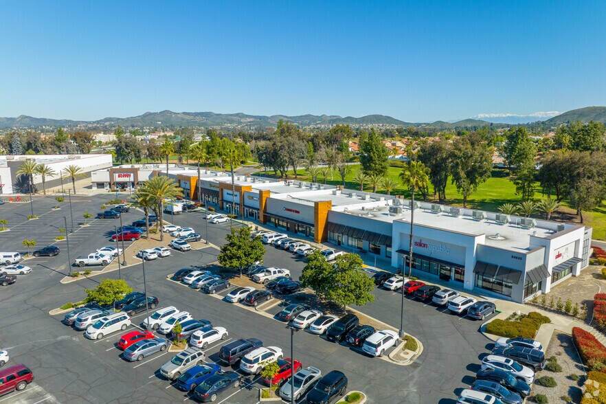 More Photos Of 39815-39875 Alta Murrieta Dr, Murrieta Unknown For Lease