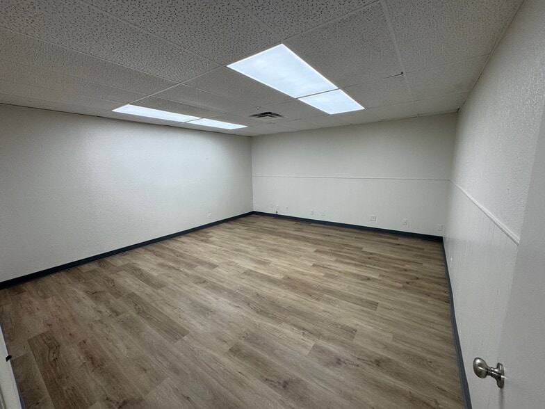 More Photos Of , Tulsa Industrial For Sale