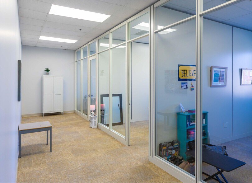More Photos Of 400 Main St, Saint John Office For Lease