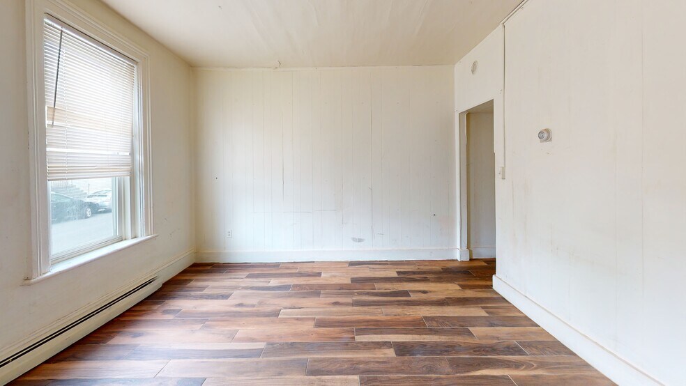 More Photos Of , Albany Multifamily For Sale