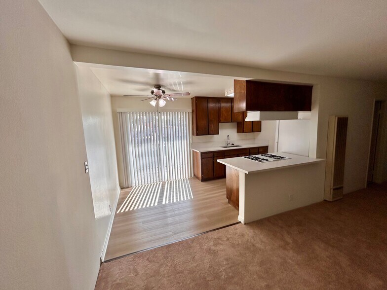 More Photos Of 26377 Hillcrest Ave, Lomita Apartments For Sale