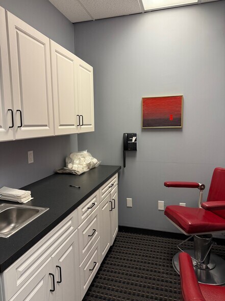More Photos Of 70 New Canaan Ave, Norwalk Office For Sale