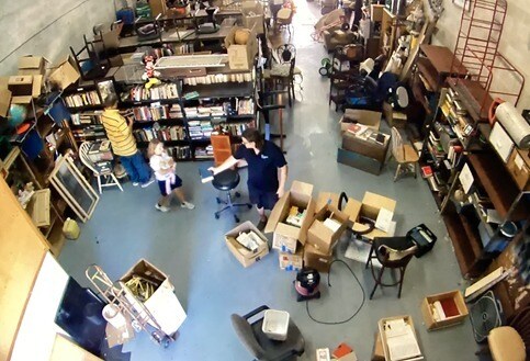 More Photos Of 12584-12598 SW 128th St, Miami Unknown For Lease