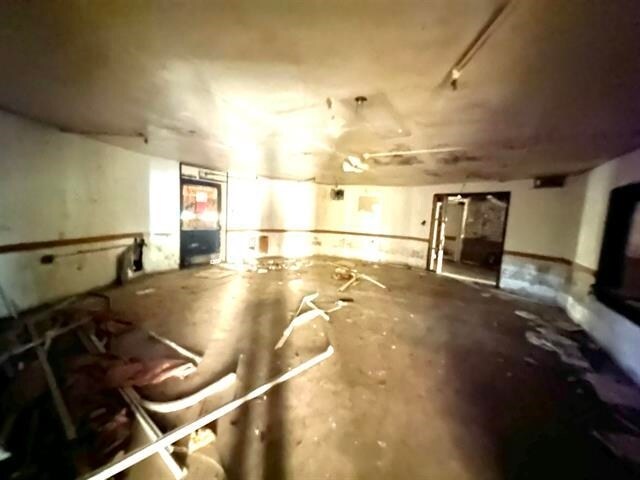More Photos Of 3000 Cardinal St, Orange Skilled Nursing Facility For Sale
