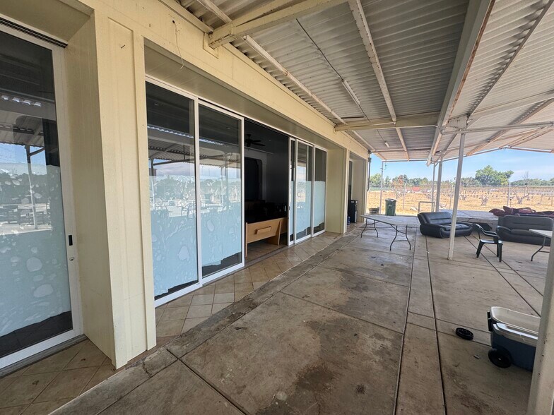 More Photos Of 9503 Barber Rd, Galt Land For Sale