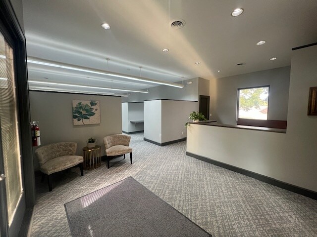 More Photos Of 5963 Kentshire Dr, Kettering Medical For Lease