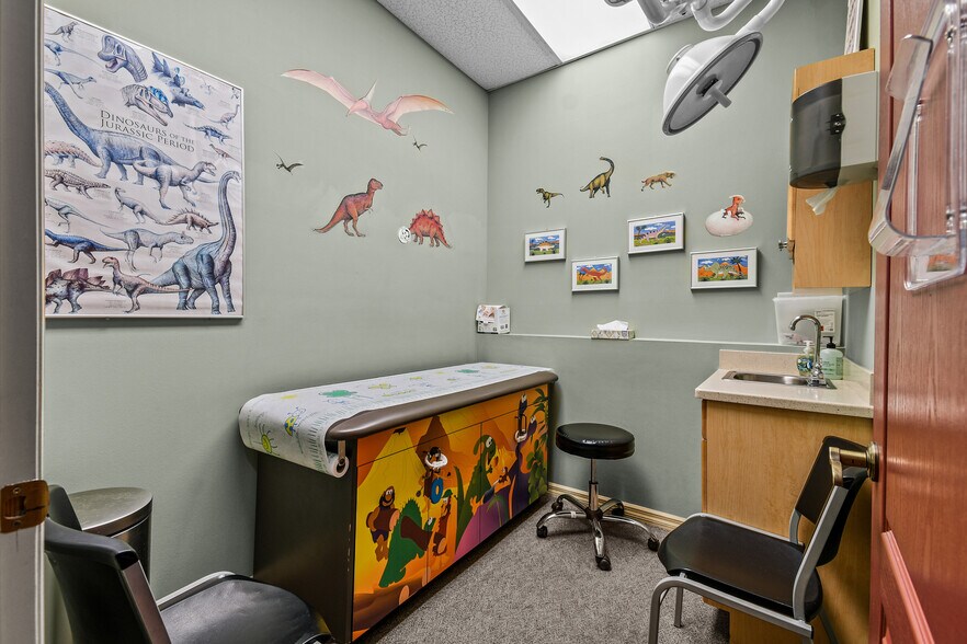 More Photos Of 13832 US Highway 1, Sebastian Medical For Sale