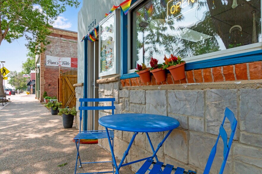 More Photos Of 3707 Cleveland Ave, Wellington Land For Sale