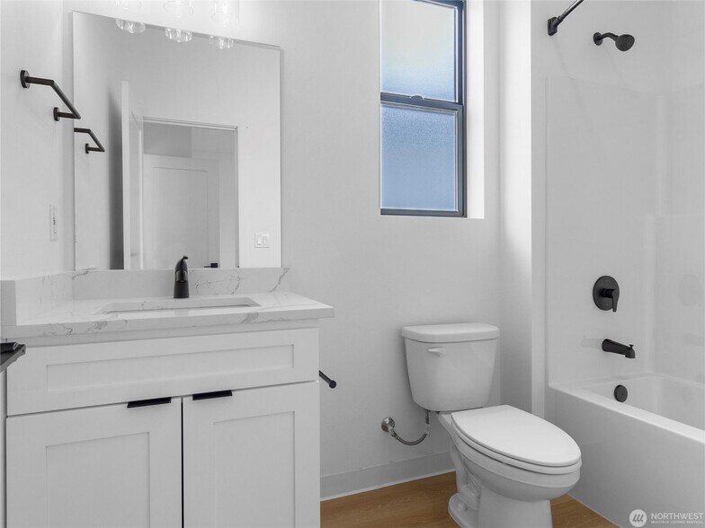 More Photos Of 7519 Grange St W, Lakewood Apartments For Sale