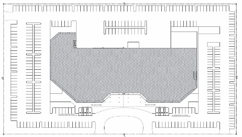 More Photos Of 3601 Calle Tecate, Camarillo Research And Development For Lease