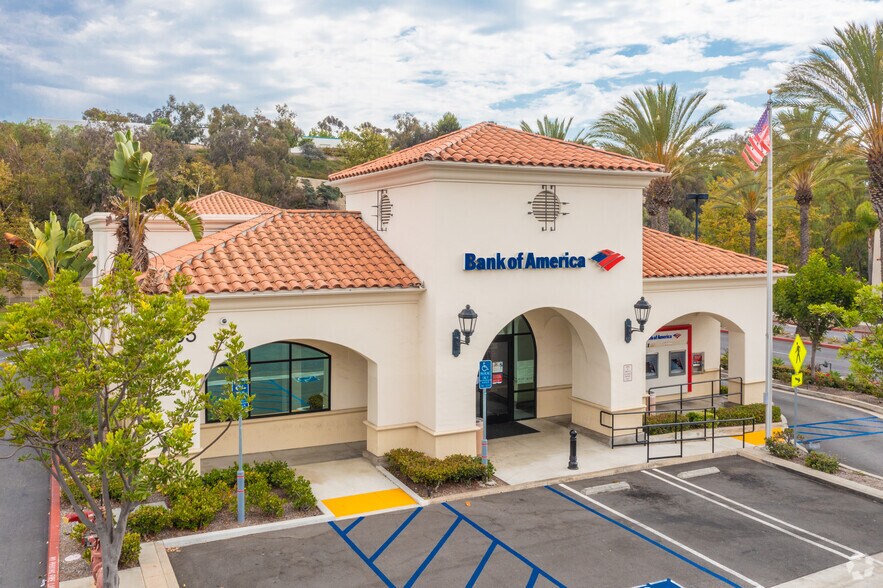 More Photos Of 804-989 Avenida Pico, San Clemente Unknown For Lease